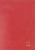 MADEMOISELLE DE MAUPIN (RELIE)