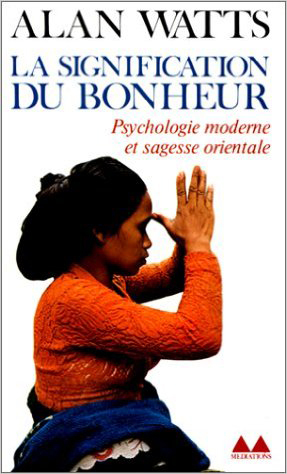 SIGNIFICATION DU BONHEUR