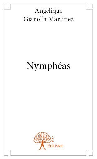 NYMPHEAS