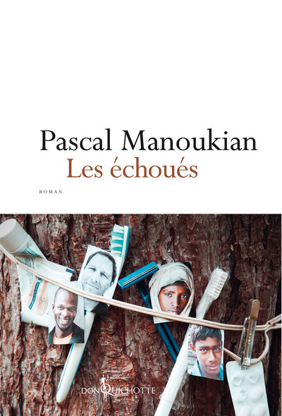ECHOUES (LES)