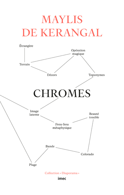 CHROMES