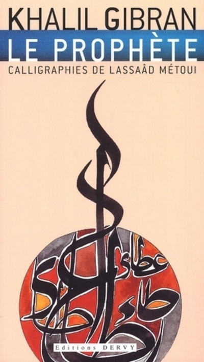 PROPHETE (LE)