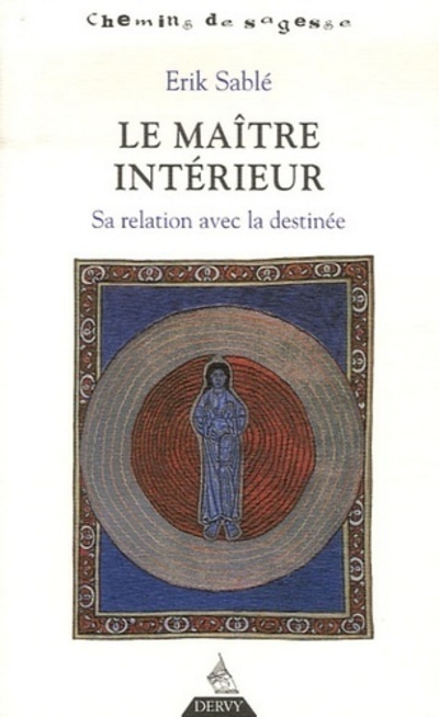 MAITRE INTERIEUR (LE)