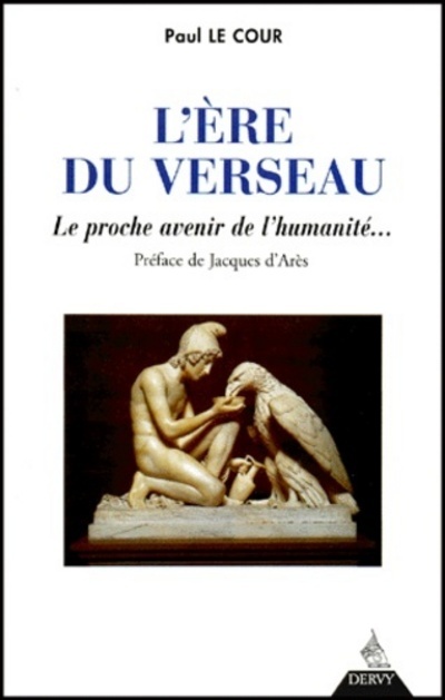 ERE DU VERSEAU