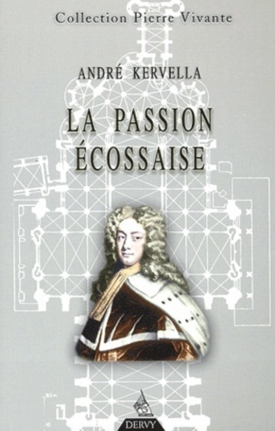 PASSION ECOSSAISE (LA)