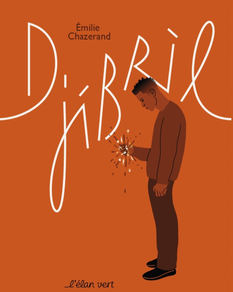 DJIBRIL