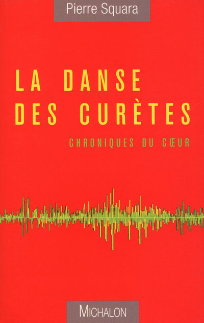 DANSE DES CURETES