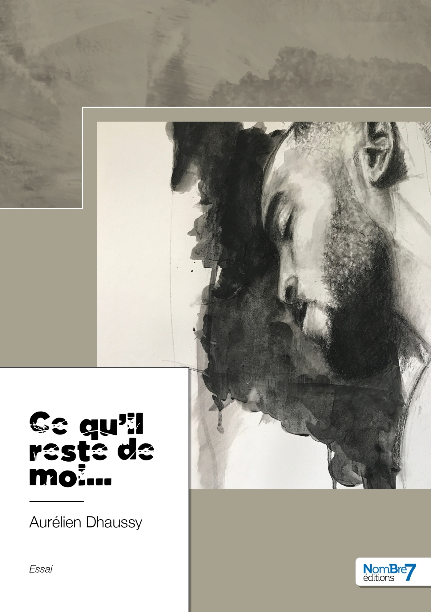 POD COMPTE FERME !!!! CE QU´IL RESTE DE MOI...