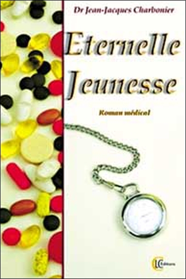 ETERNELLE JEUNESSE