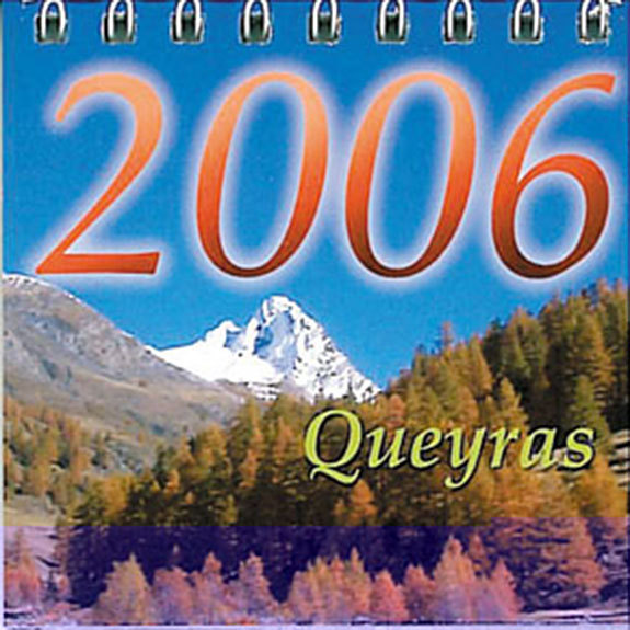 QUEYRAS PHOTOS