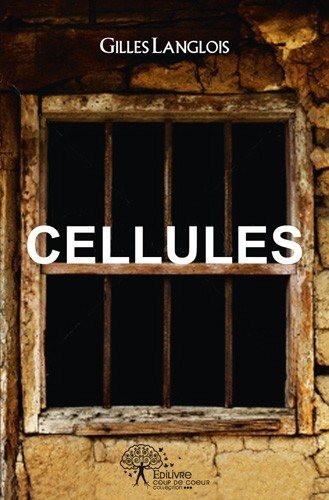 CELLULES