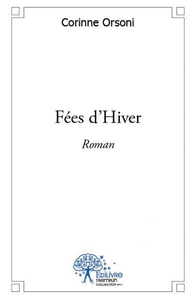 FEES D´HIVER