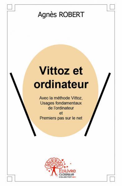VITTOZ ET ORDINATEUR