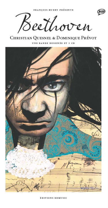 BEETHOVEN