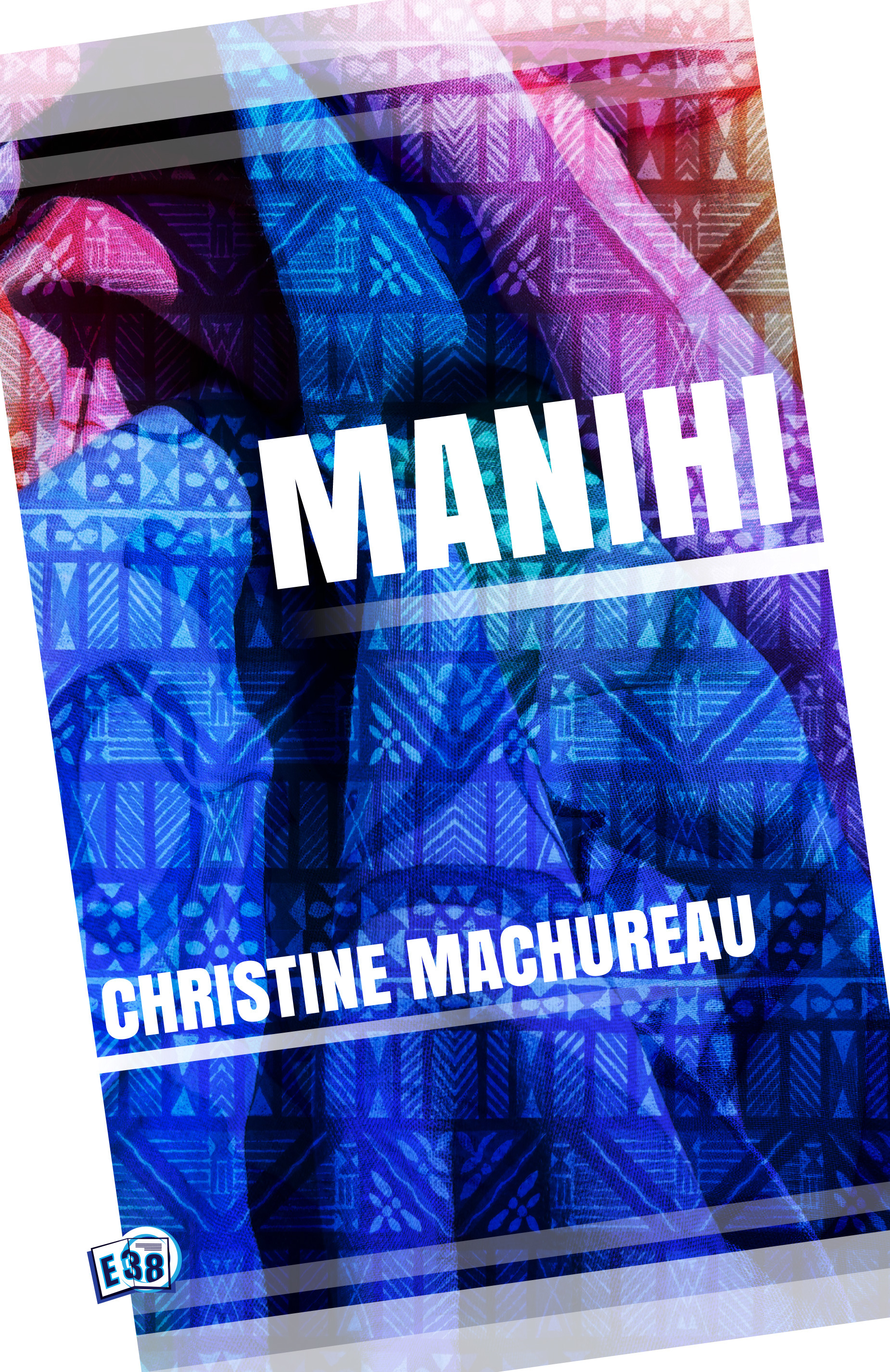 MANIHI
