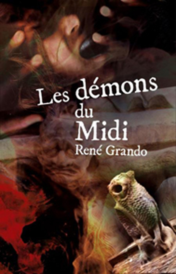 DEMONS DU MIDI