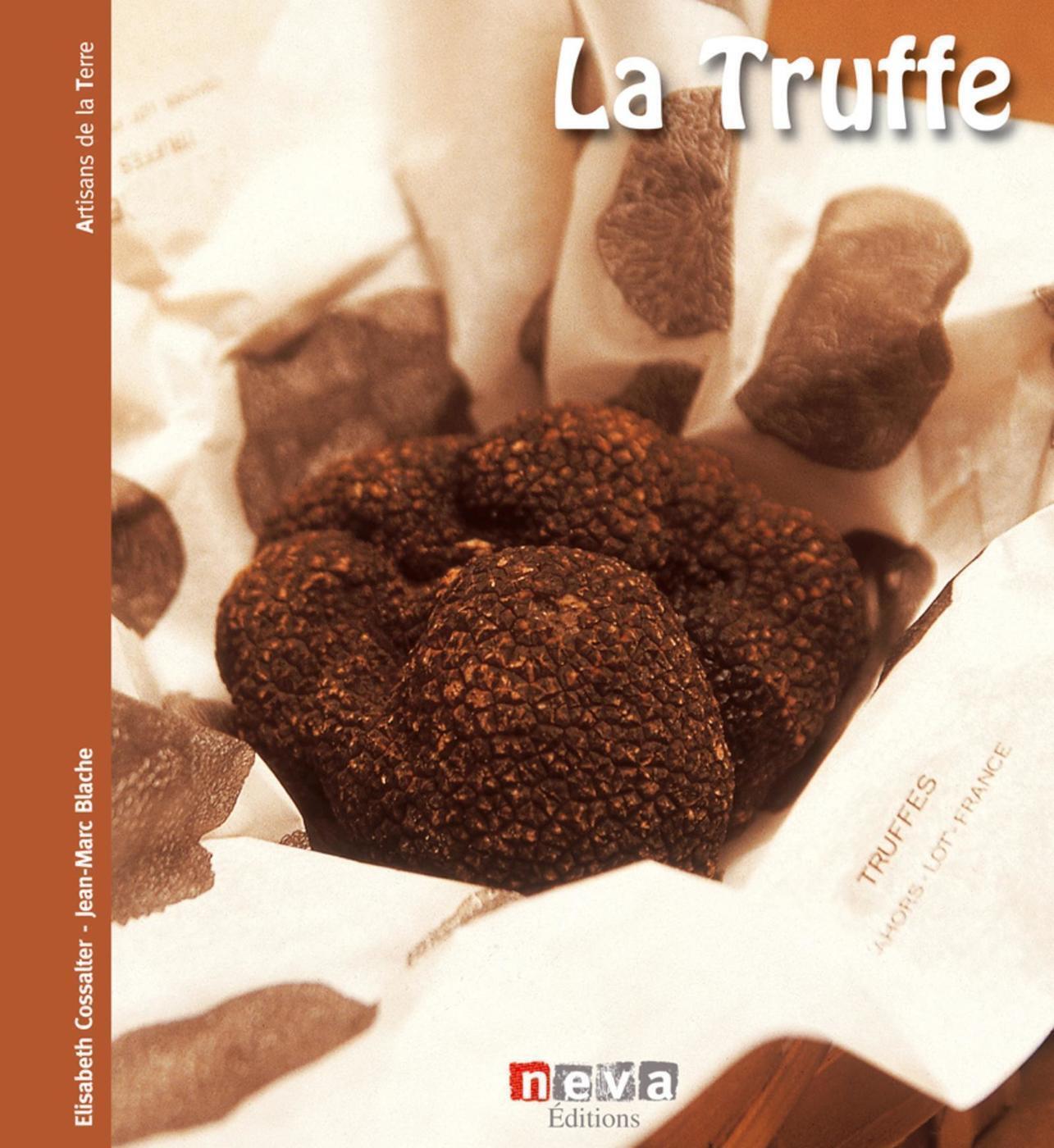 TRUFFE (RELIE)