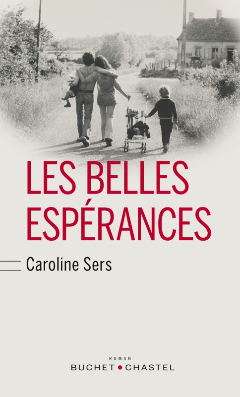 BELLES ESPERANCES