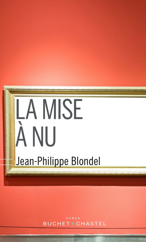 MISE A NU (LA)