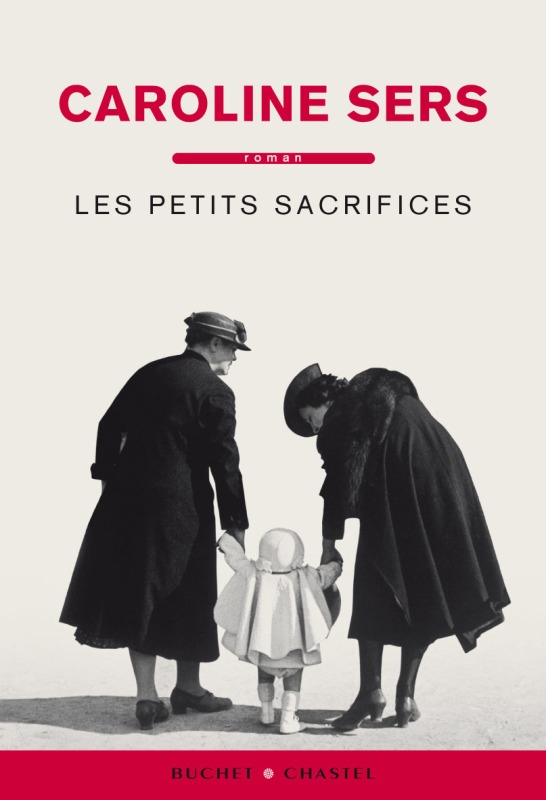 PETITS SACRIFICES