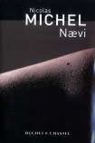 NAEVI