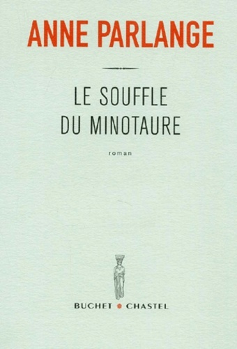 SOUFFLE DU MINOTAURE