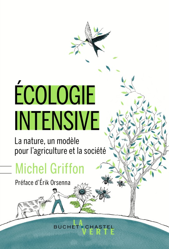 ECOLOGIE INTENSIVE