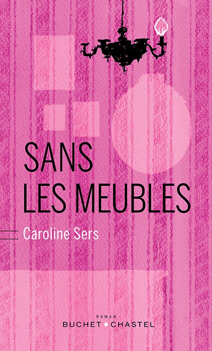 SANS LES MEUBLES