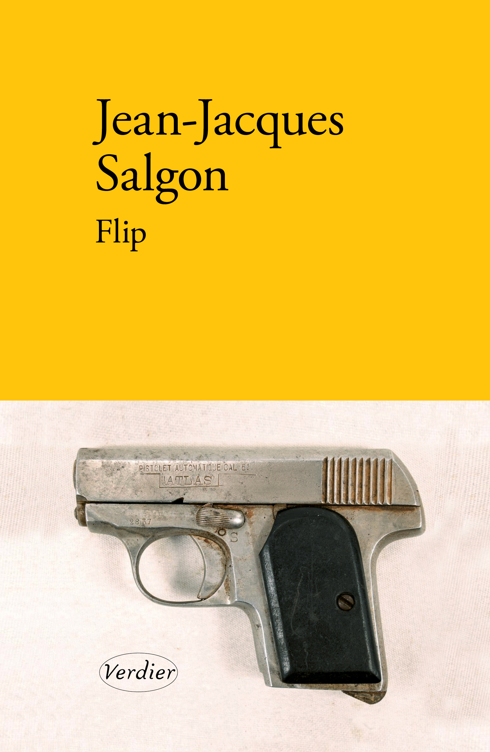FLIP