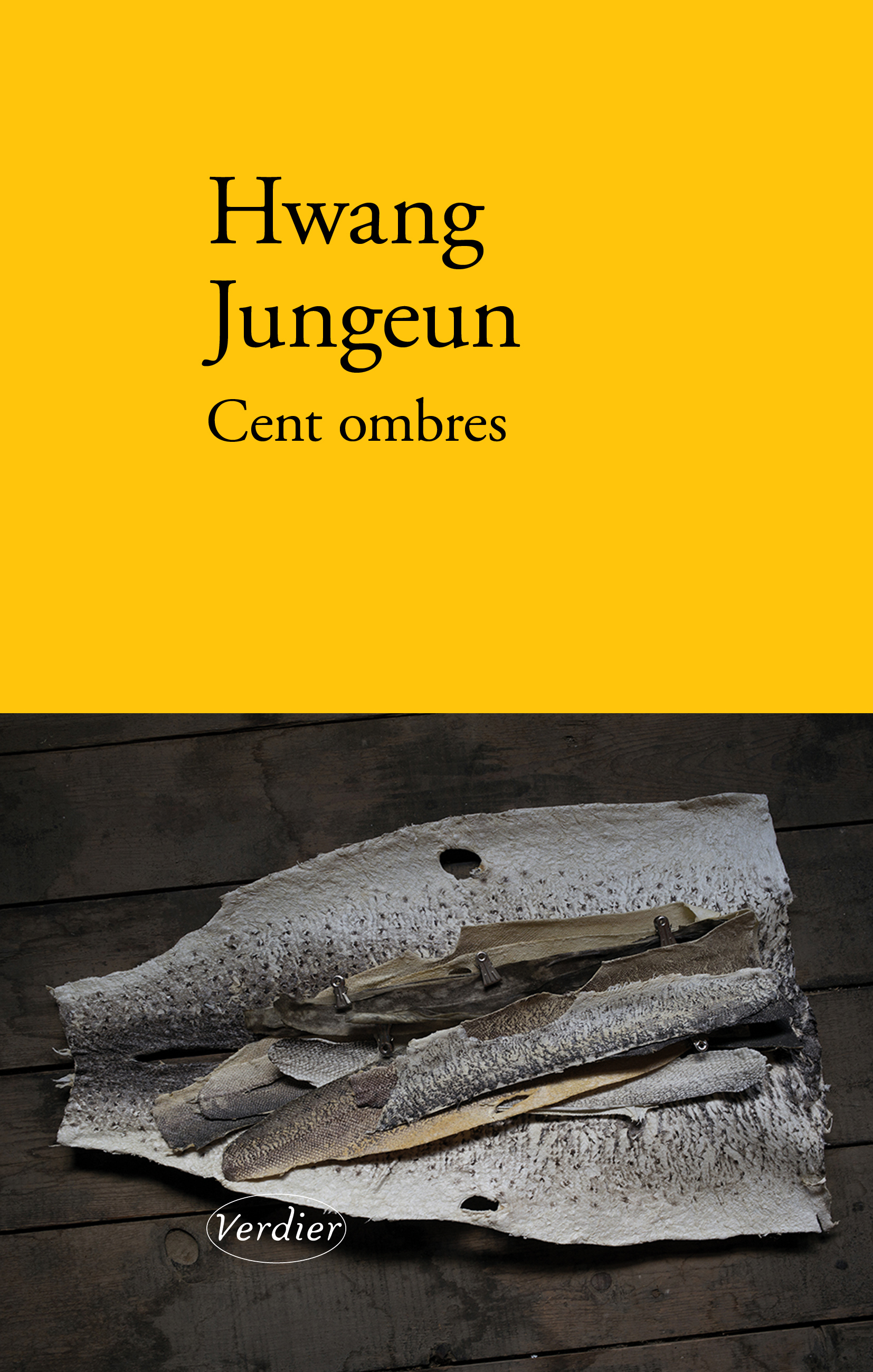 CENT OMBRES