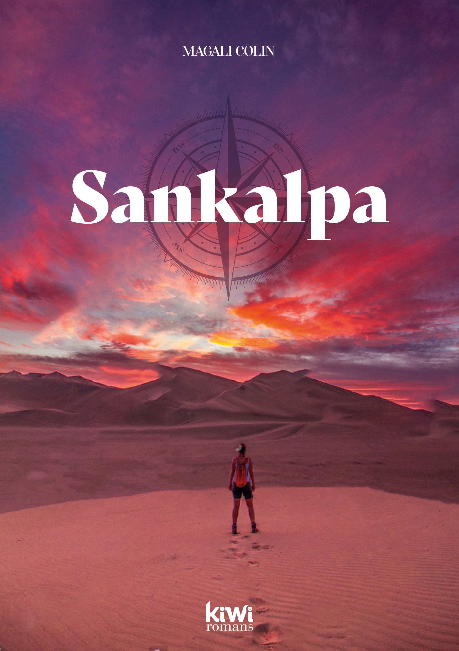 SANKALPA