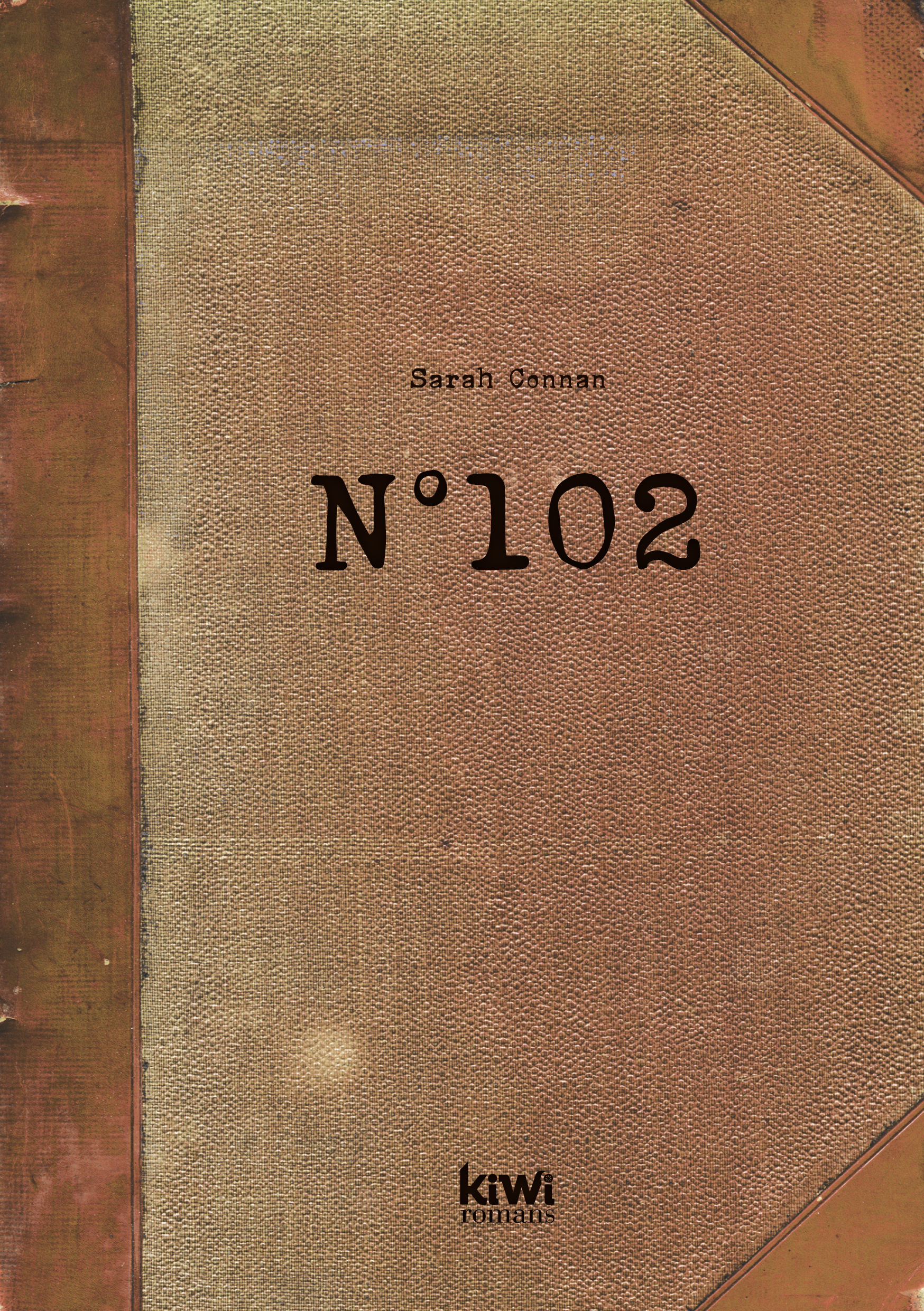 N 102