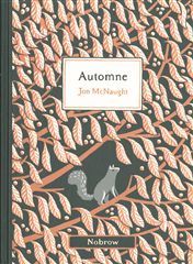 AUTOMNE