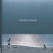 PEBBLE ISLAND