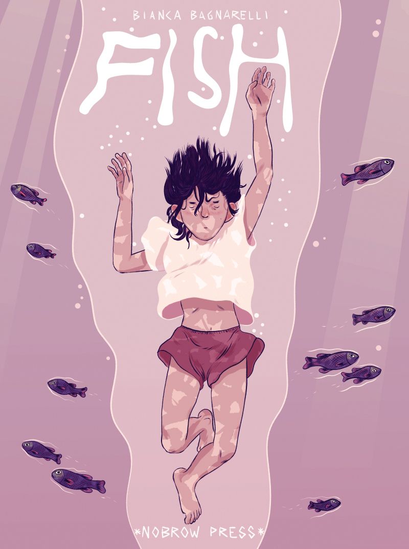 FISH