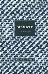 DIMANCHE