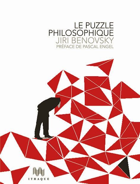 PUZZLE PHILOSOPHIQUE