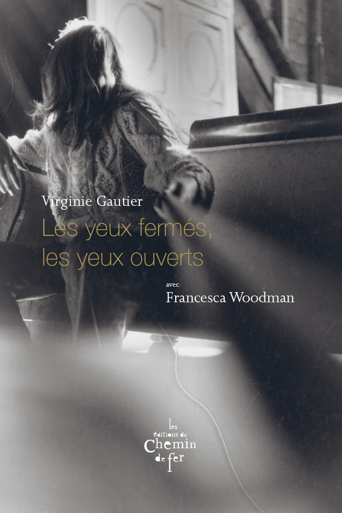 YEUX FERMES, LES YEUX OUVERTS