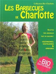 BARBECUES DE CHARLOTTE