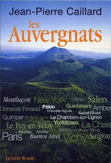 AUVERGNATS