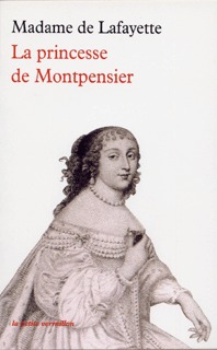 PRINCES DE MONTPENS N12