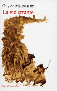 VIE ERRANTE 122