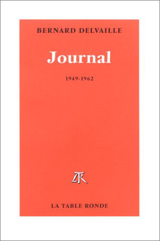 JOURNAL T1
