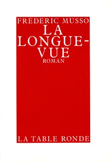 LONGUE-VUE