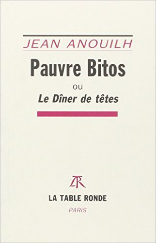 PAUVRE BITOS