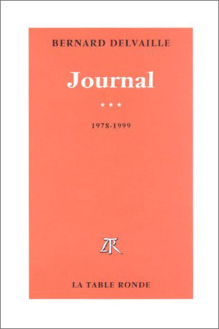 JOURNAL T3