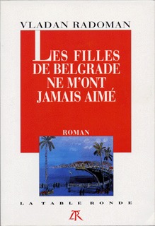 FILL DE BELGRAD JAMAI AI