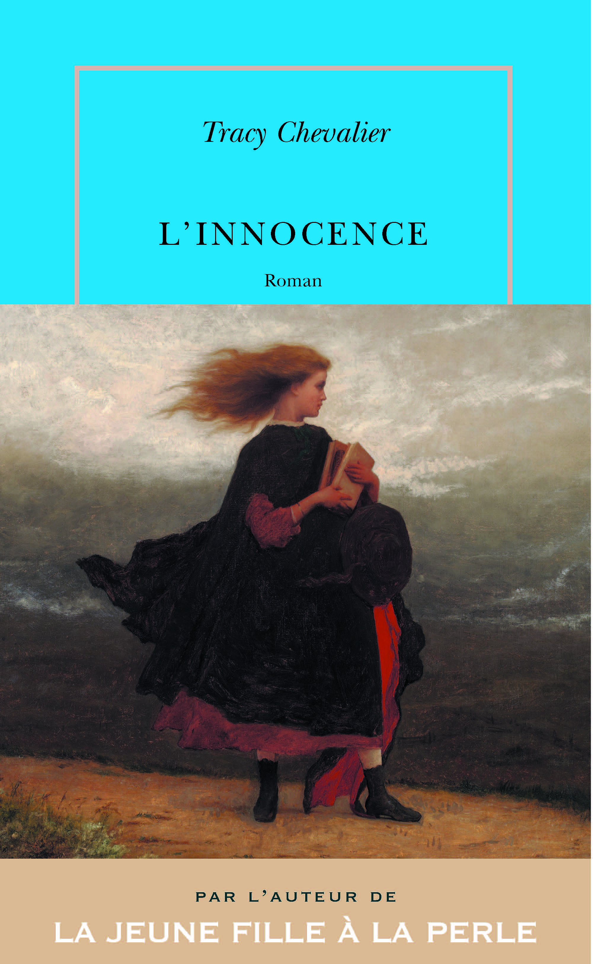 INNOCENCE