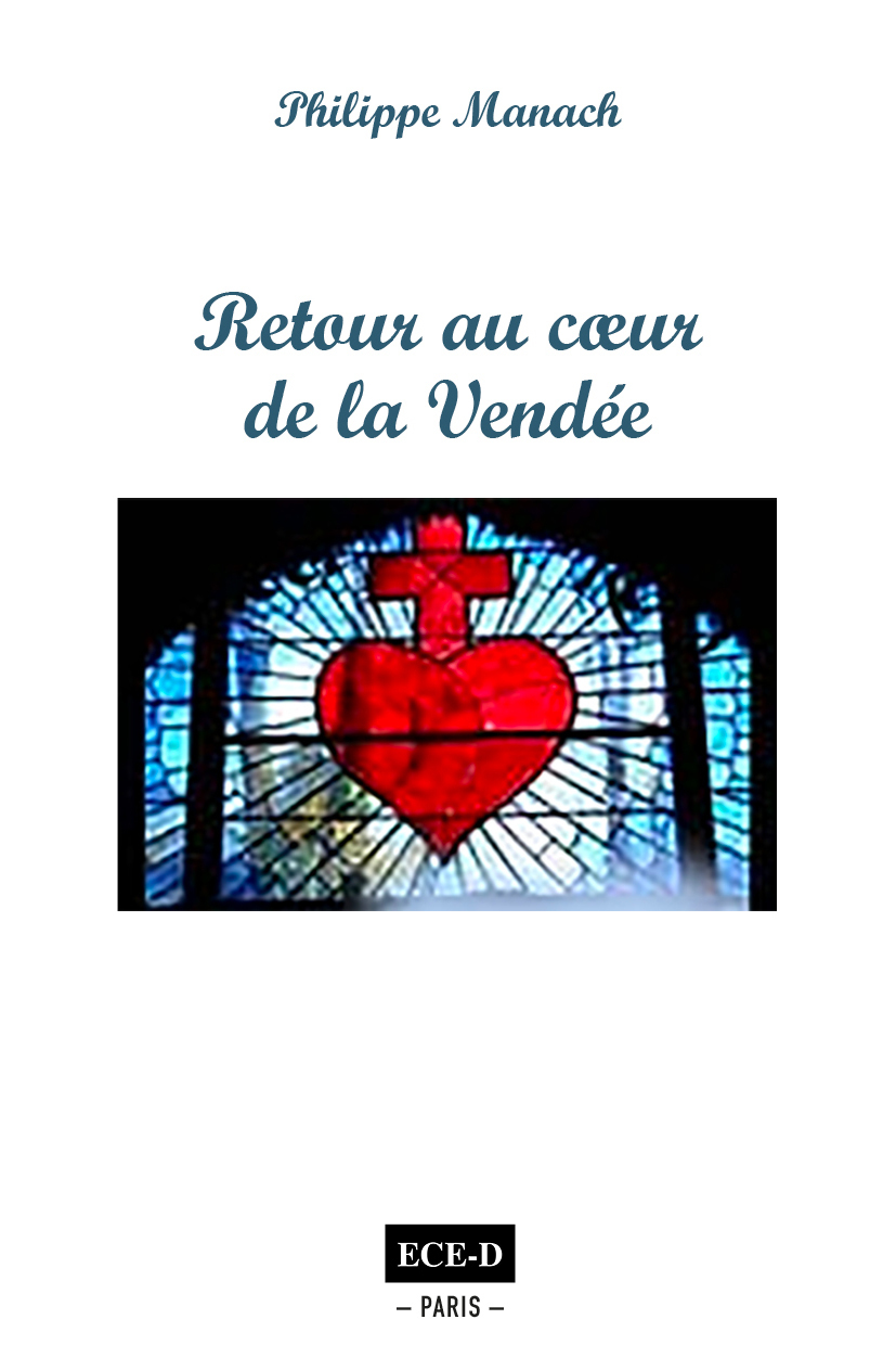 RETOUR AU COEUR DE LA VENDEE