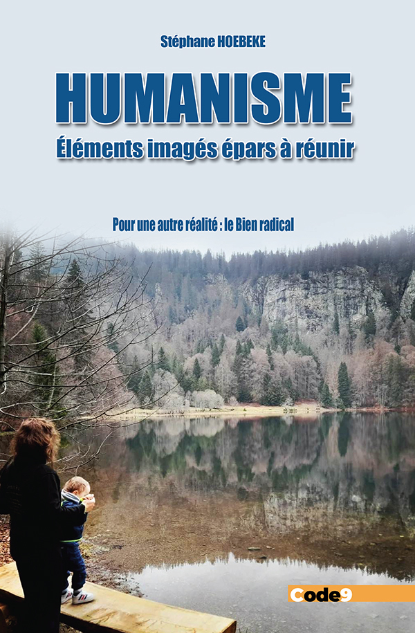 HUMANISME : ELEMENTS IMAGES EPARS A REUNIR